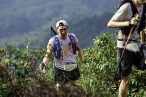 BIB: 2322
                            <button type="button" onclick="openModal(24765240)" class="btn btn-primary btn-sm float-right btn-popup" data-toggle="modal" data-target=".modal-high-quality">
                        <i class="fas fa-shopping-cart"></i> Add to Cart
                    </button>
                                            <button type="button" onclick="isThisMe(24765240, true)" class="btn btn-success btn-sm float-right btn-popup btn-isme hidden" data-toggle="tooltip" data-placement="bottom" title="นี่คือรูปของคุณใช่ไหม คลิกที่นี่เพื่อเอาเข้าอัลบั้ม">
                        <i class="fas fa-plus"></i> Add to album
                    </button>
                    <button type="button" onclick="isThisMe(24765240, false)" class="btn btn-warning btn-sm float-right btn-popup btn-isnotme hidden">
                        <i class="fas fa-ban"></i> Remove from album
                    </button>